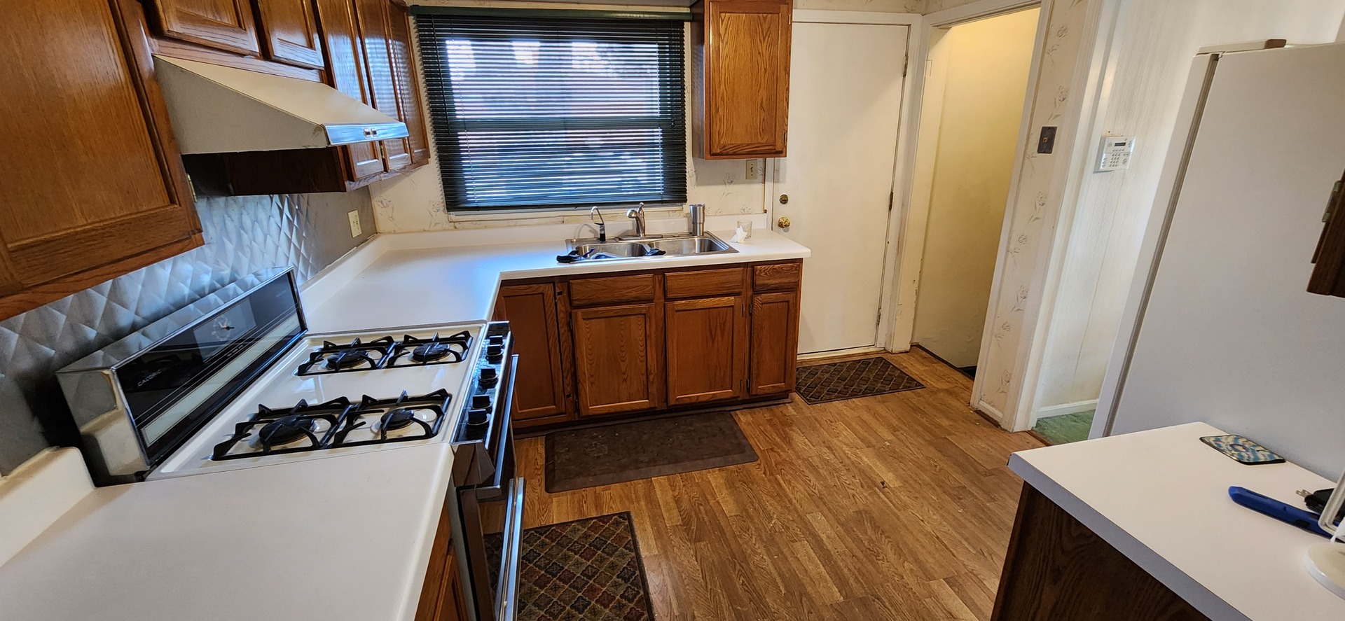 3501 Adams Street, Bellwood, IL 60104