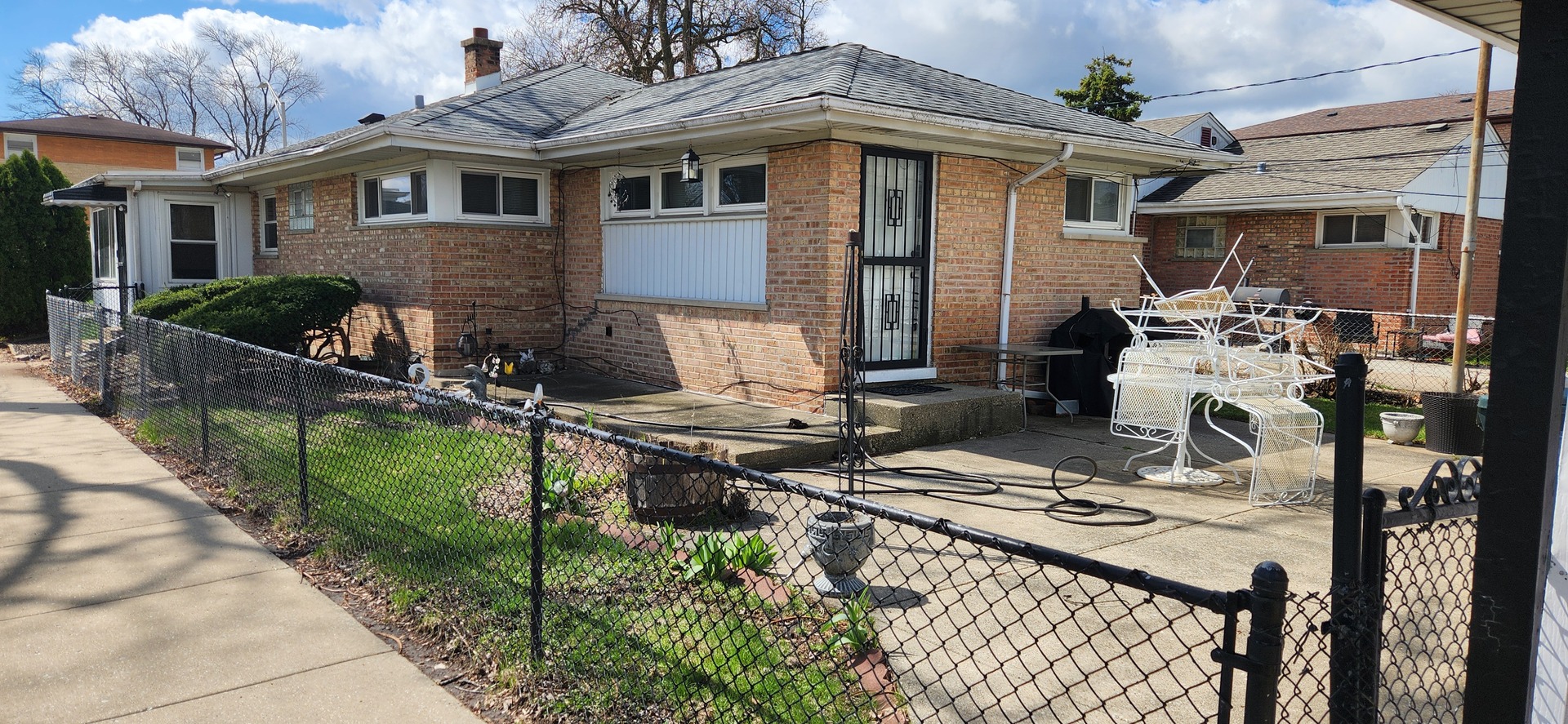 3501 Adams Street, Bellwood, IL 60104