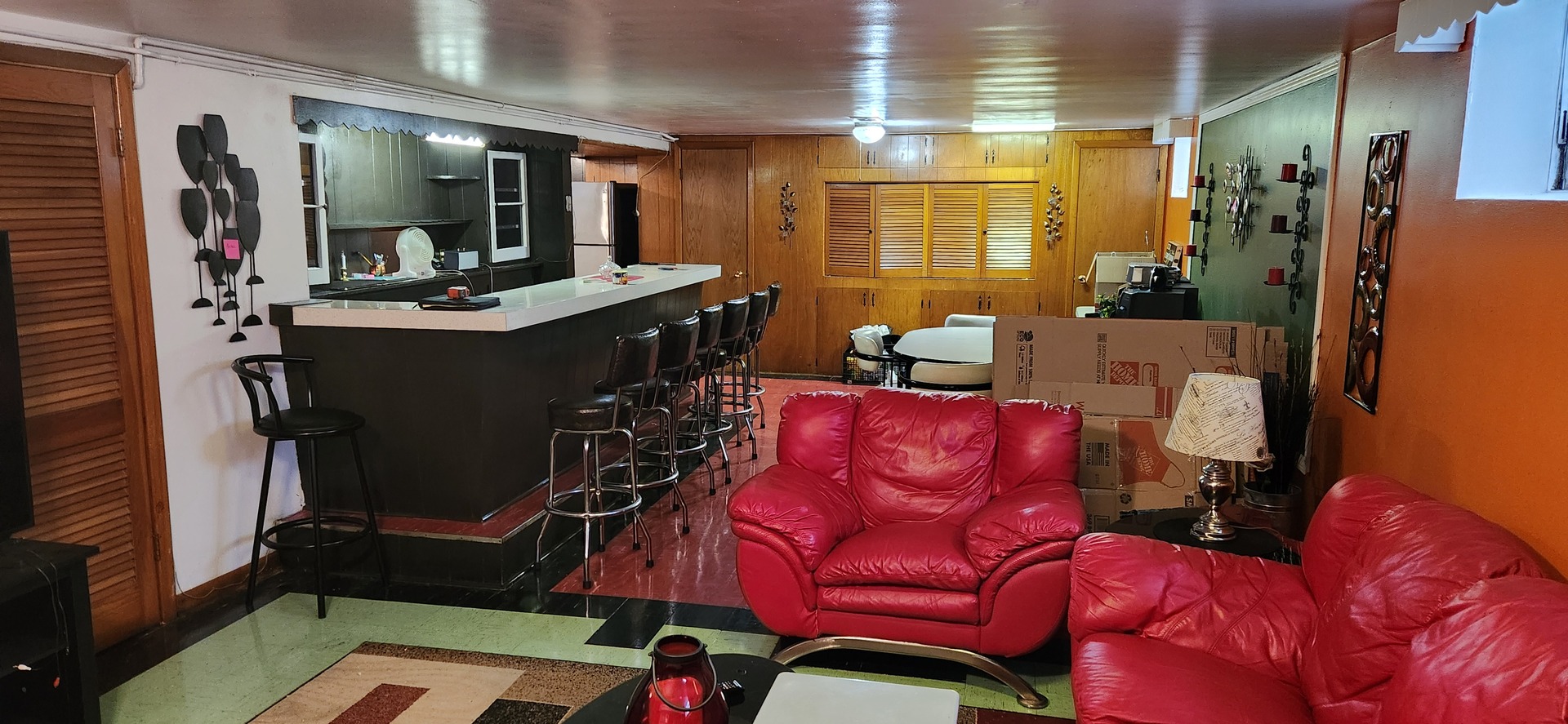 3501 Adams Street, Bellwood, IL 60104