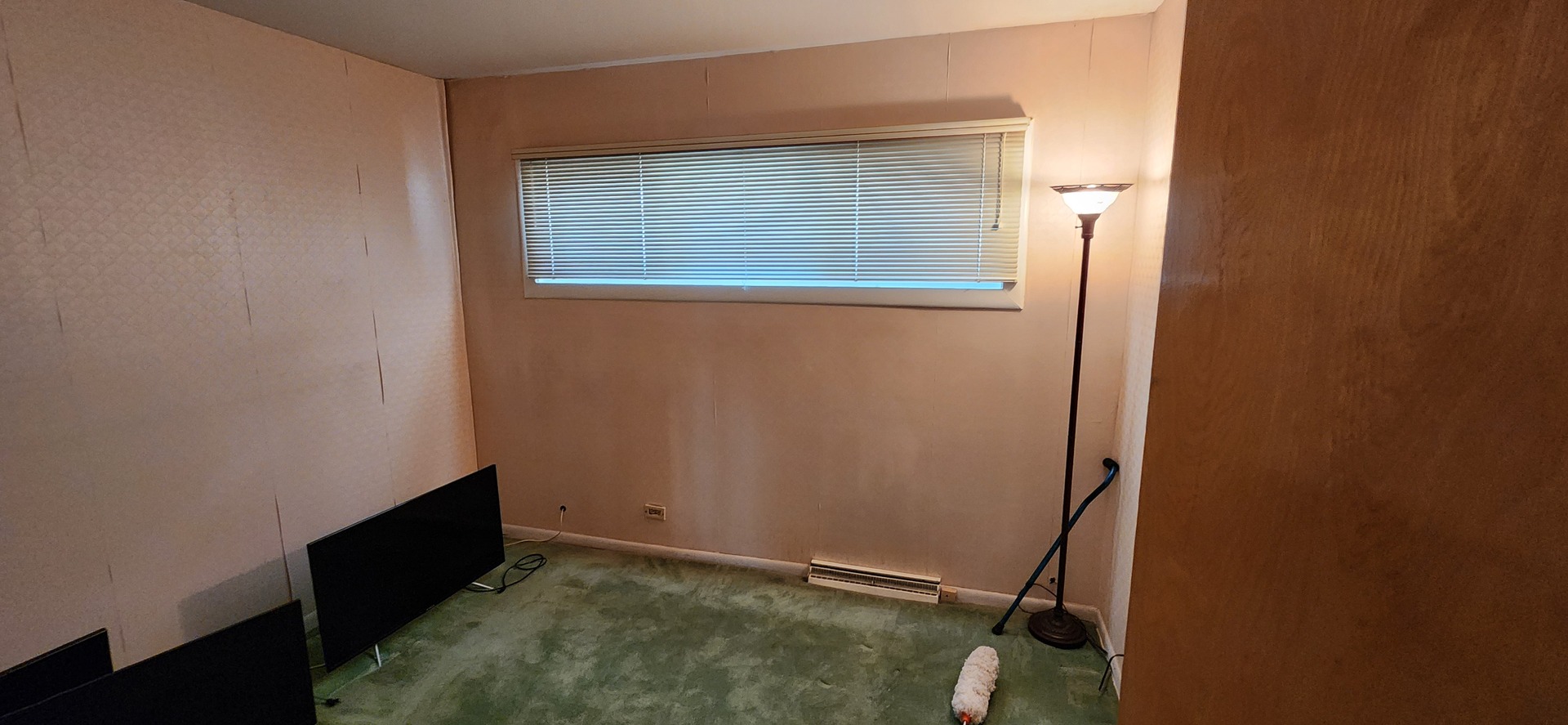 3501 Adams Street, Bellwood, IL 60104