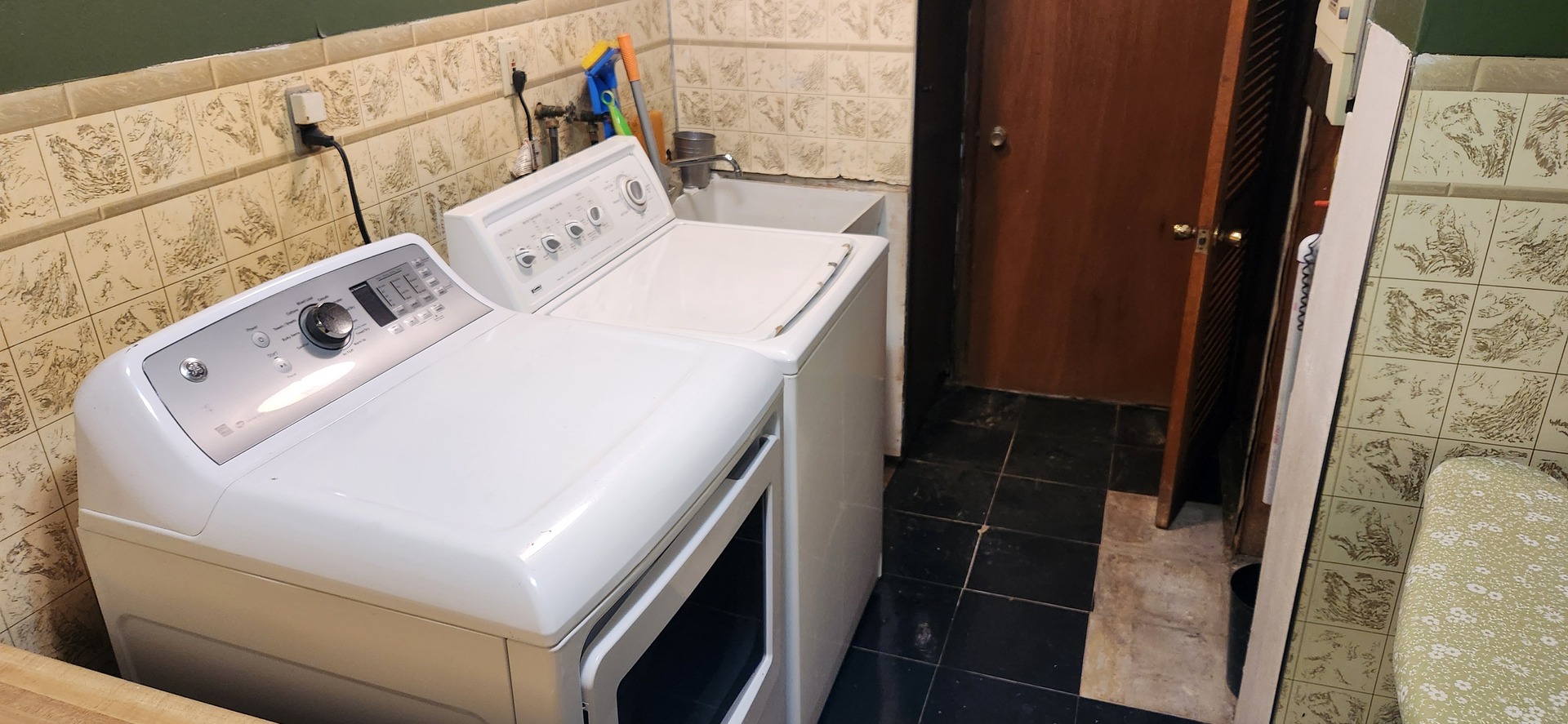 3501 Adams Street, Bellwood, IL 60104