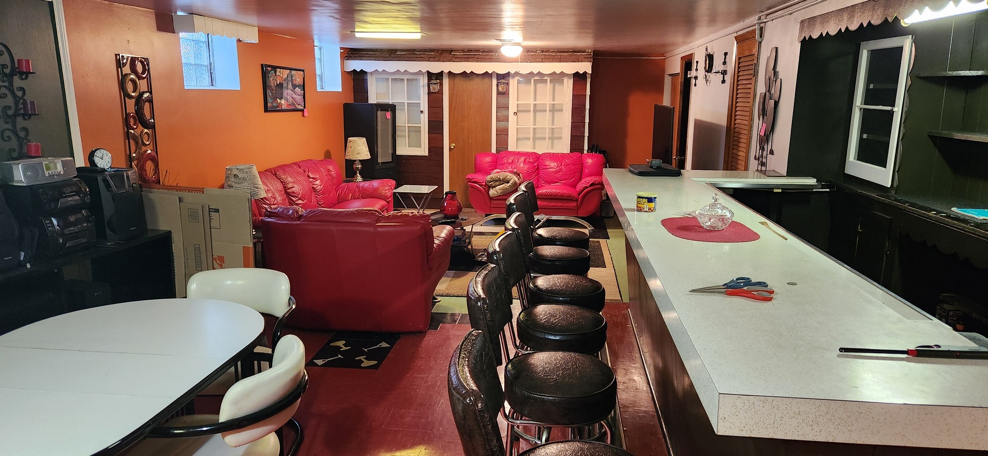 3501 Adams Street, Bellwood, IL 60104