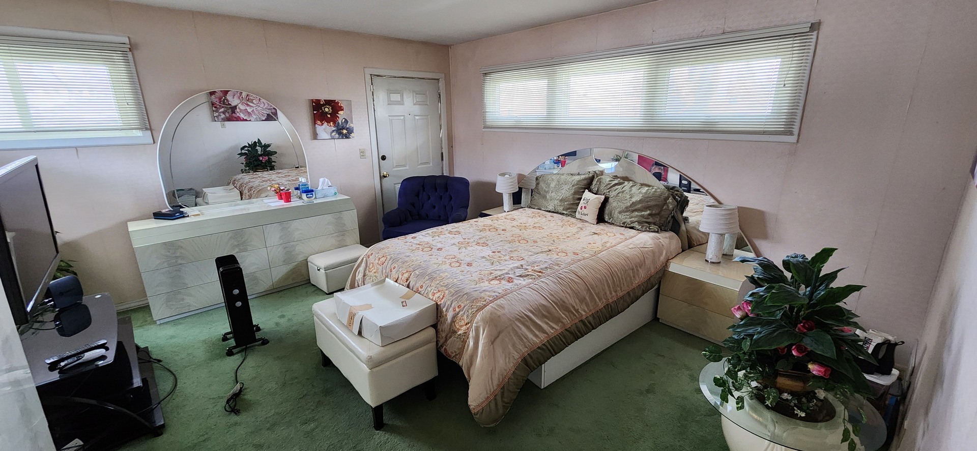 3501 Adams Street, Bellwood, IL 60104