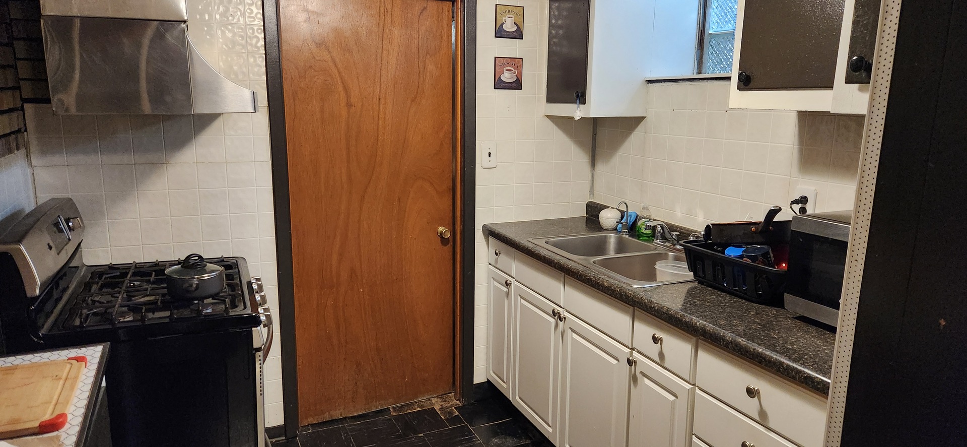 3501 Adams Street, Bellwood, IL 60104