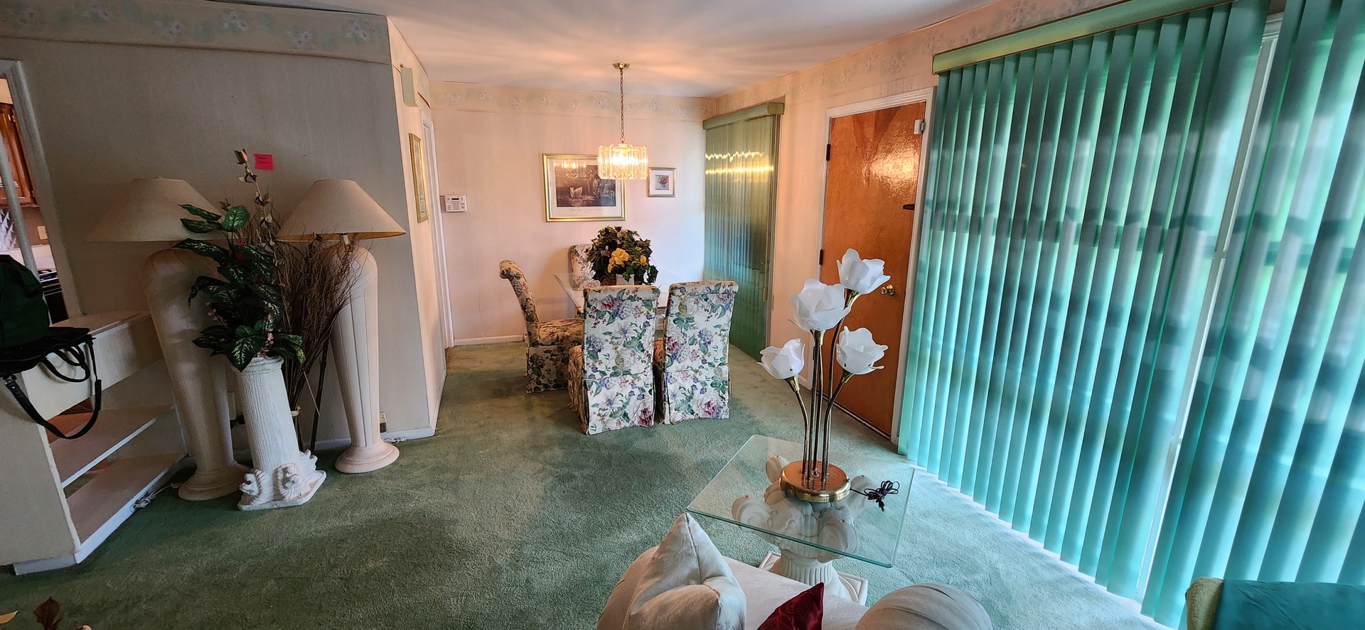 3501 Adams Street, Bellwood, IL 60104