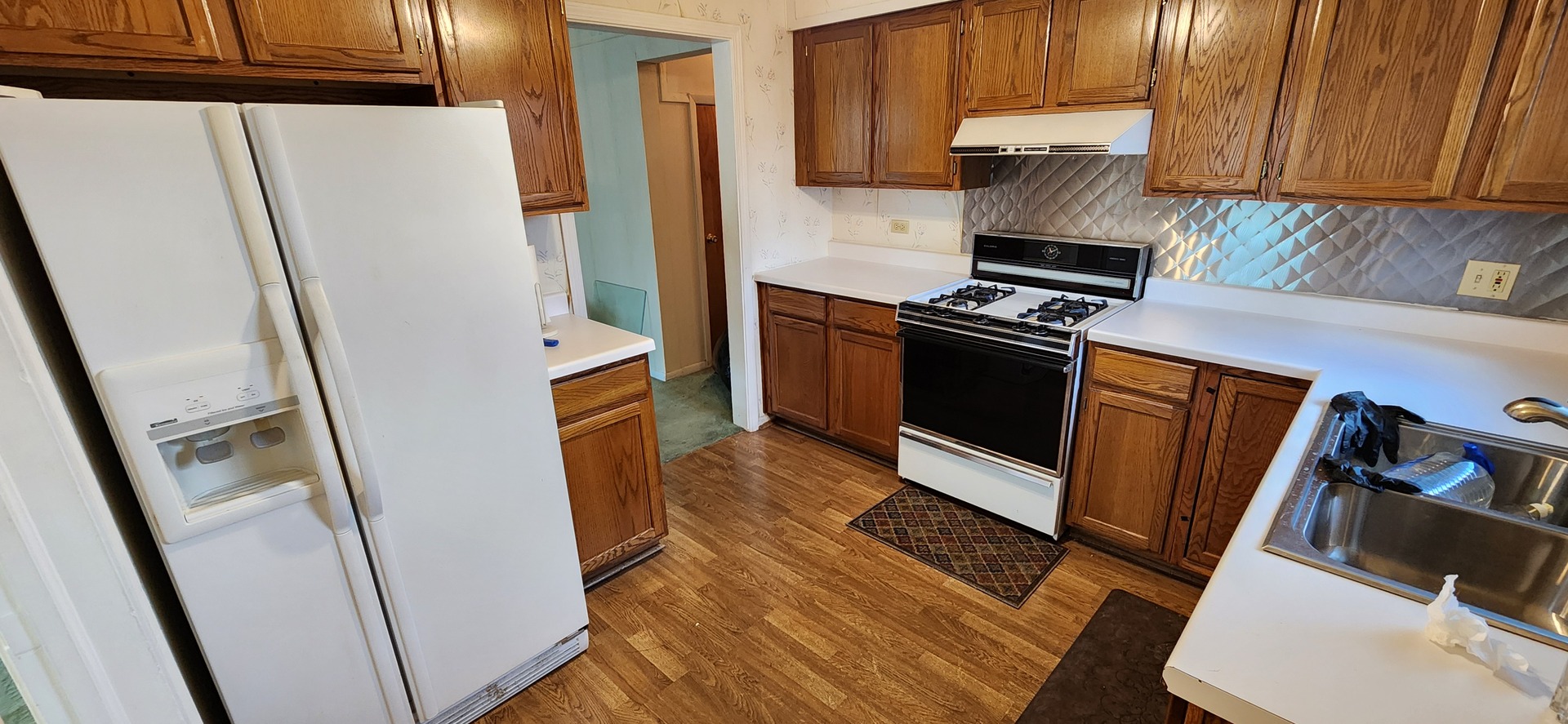 3501 Adams Street, Bellwood, IL 60104