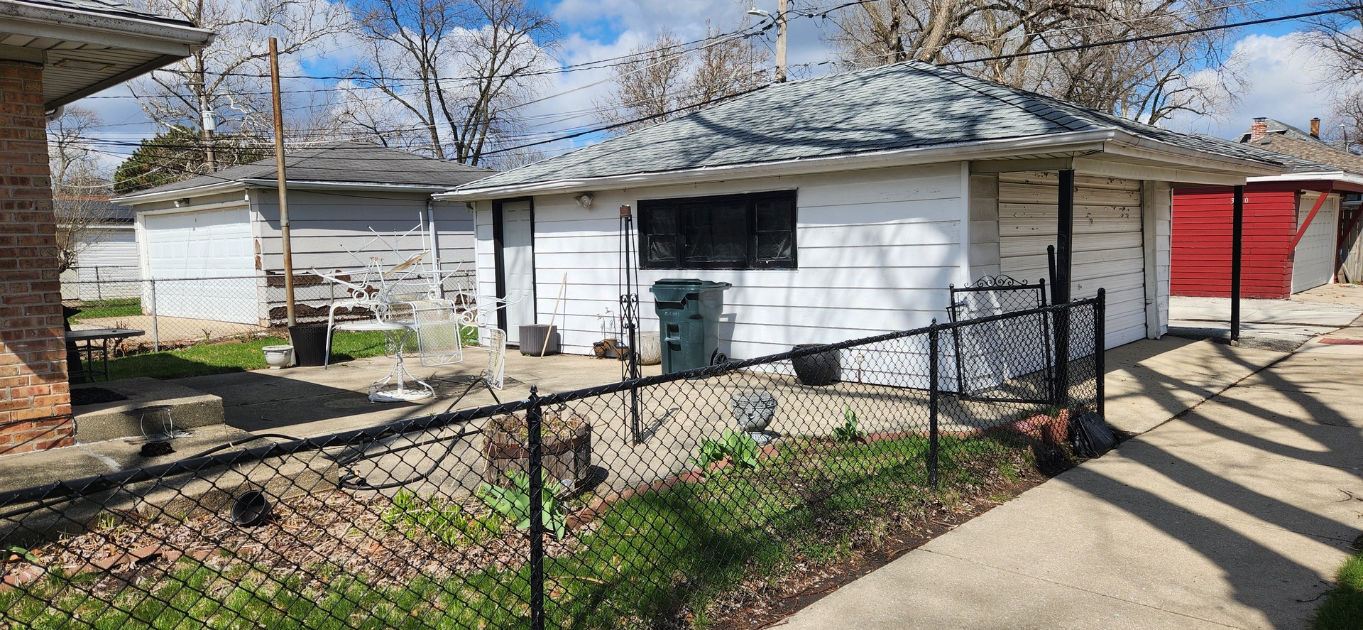 3501 Adams Street, Bellwood, IL 60104