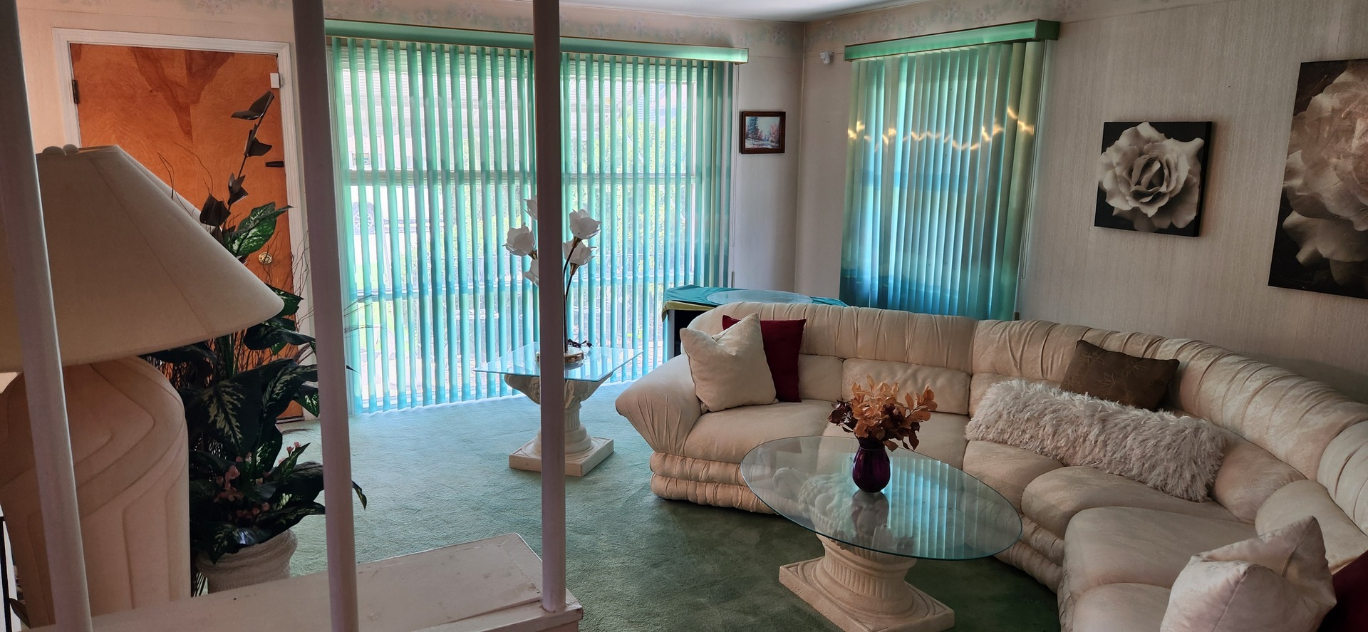 3501 Adams Street, Bellwood, IL 60104