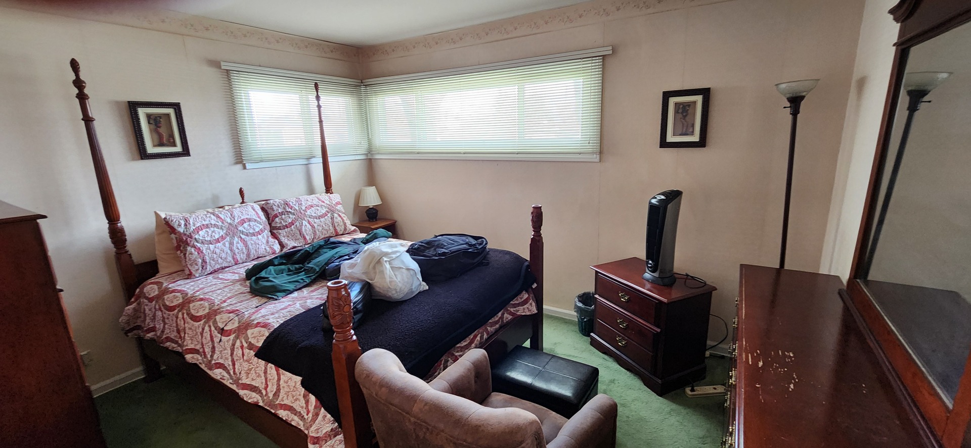 3501 Adams Street, Bellwood, IL 60104