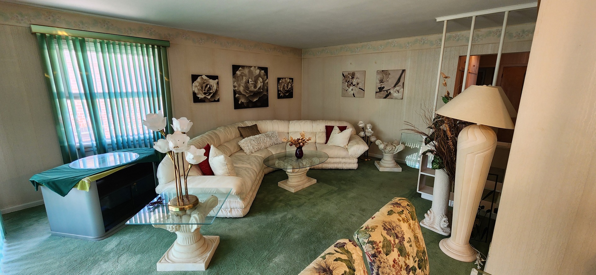 3501 Adams Street, Bellwood, IL 60104