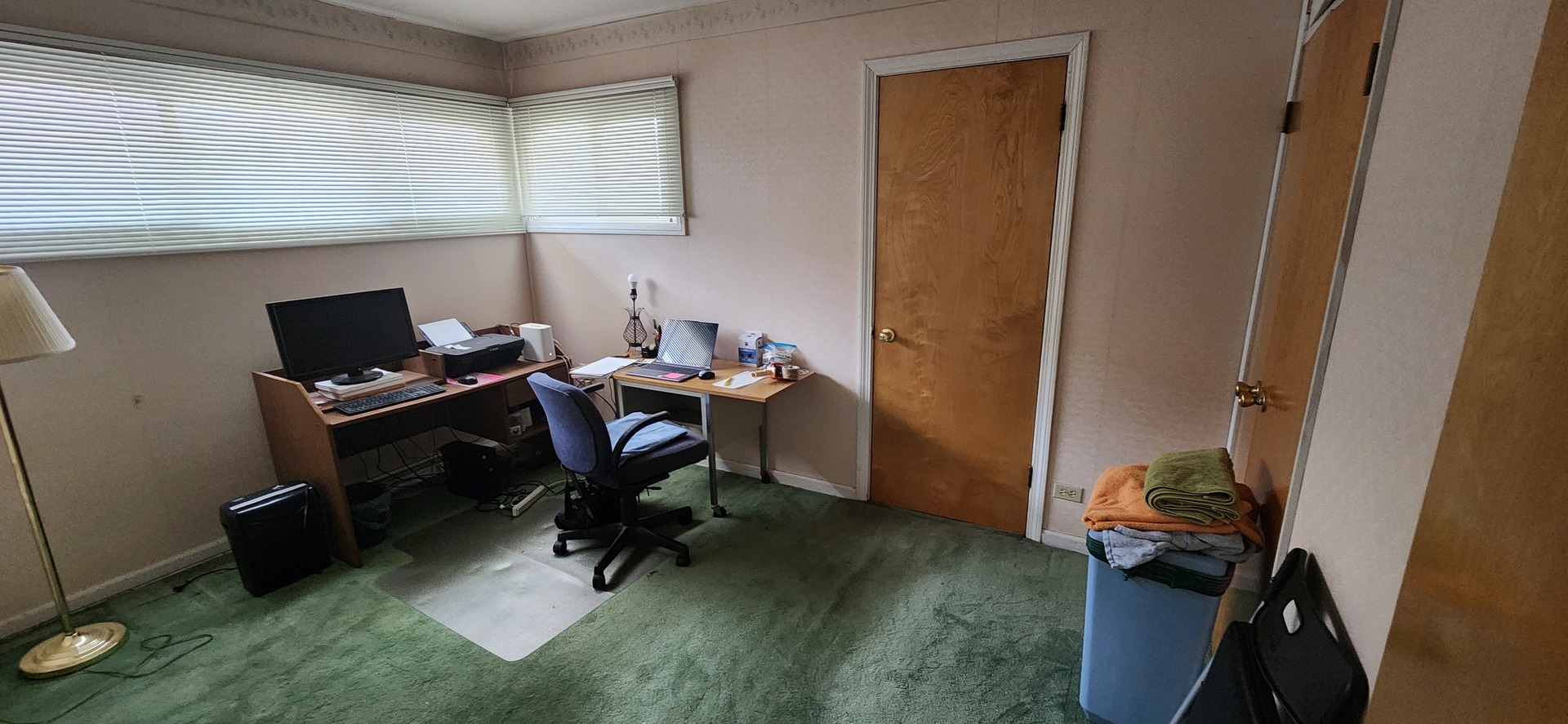 3501 Adams Street, Bellwood, IL 60104