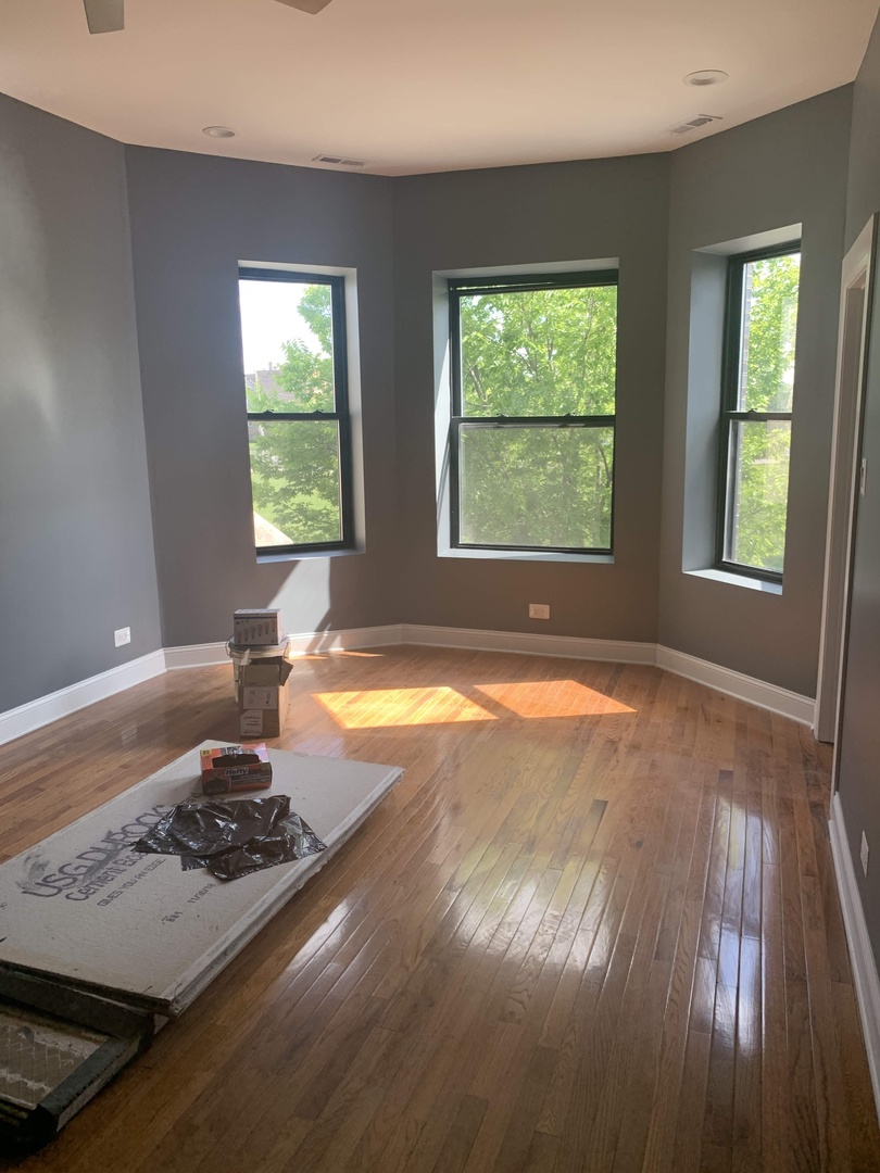 3446 W Jackson Boulevard, Chicago, IL 60624