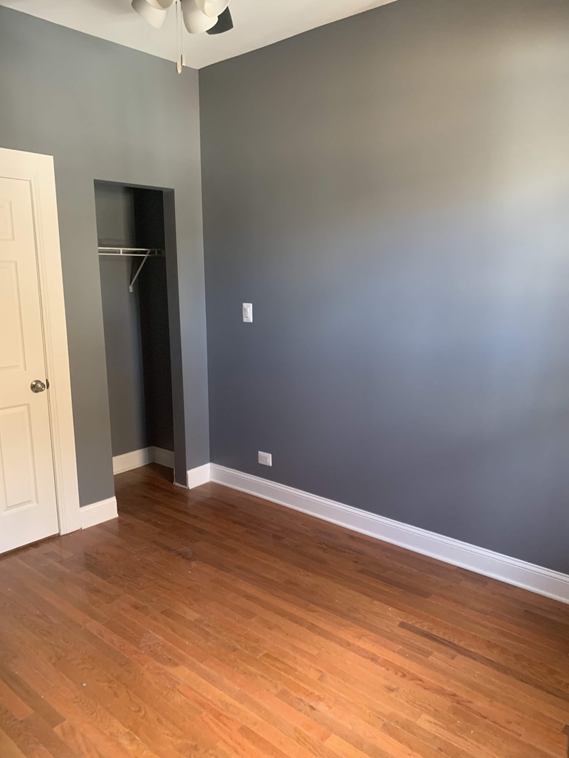 3446 W Jackson Boulevard, Chicago, IL 60624