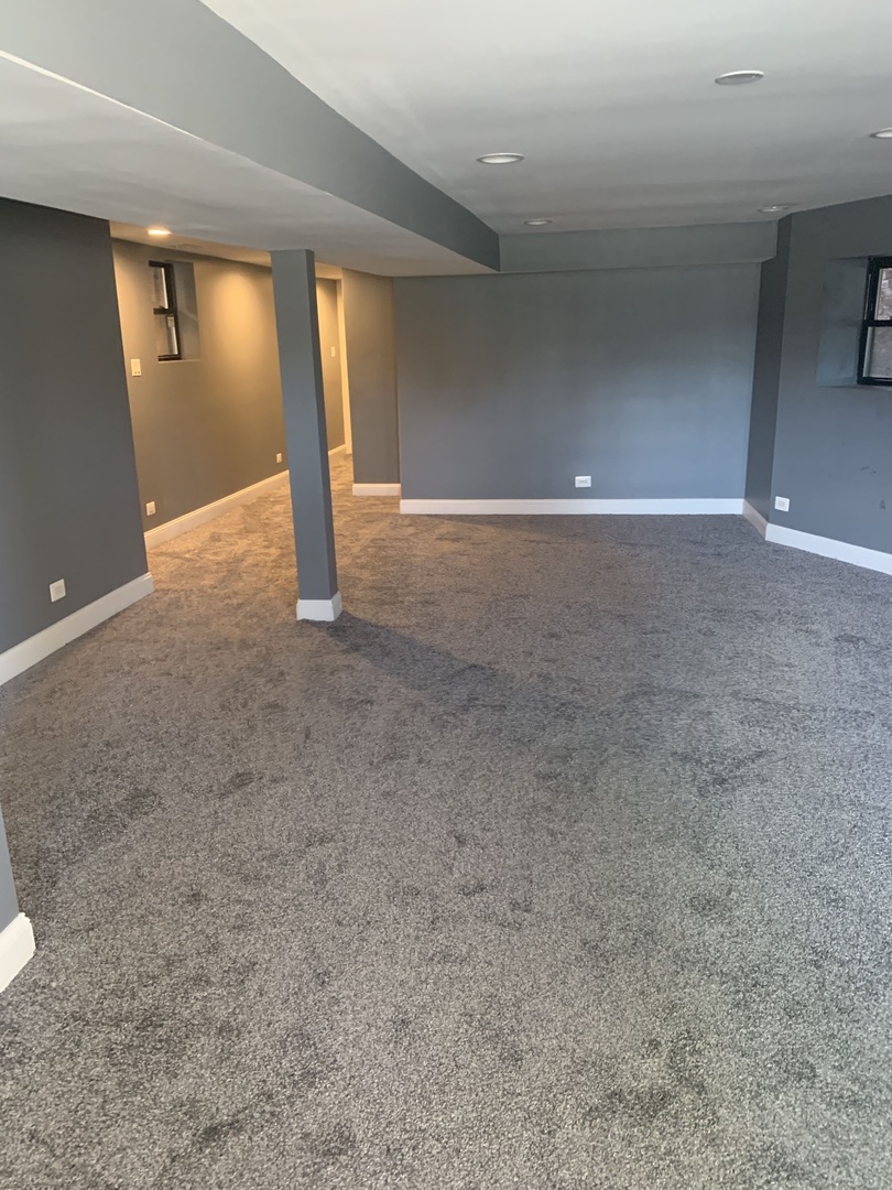 3446 W Jackson Boulevard, Chicago, IL 60624