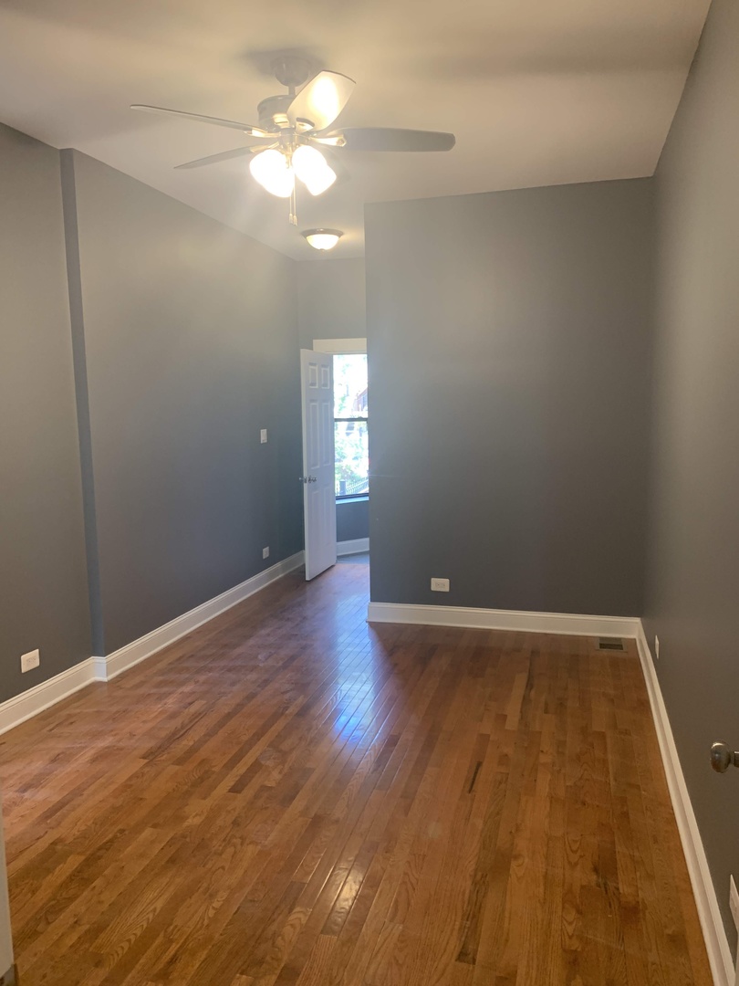 3446 W Jackson Boulevard, Chicago, IL 60624