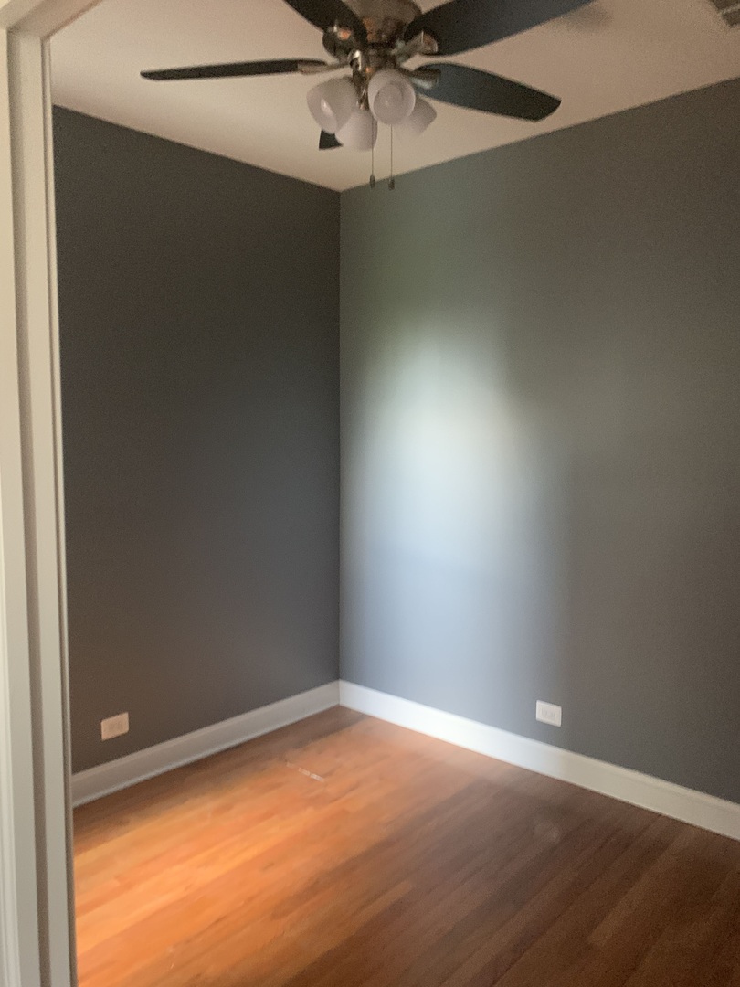 3446 W Jackson Boulevard, Chicago, IL 60624