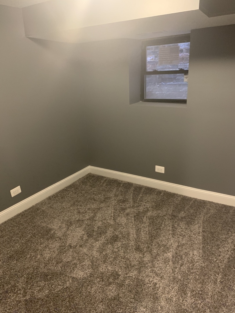 3446 W Jackson Boulevard, Chicago, IL 60624