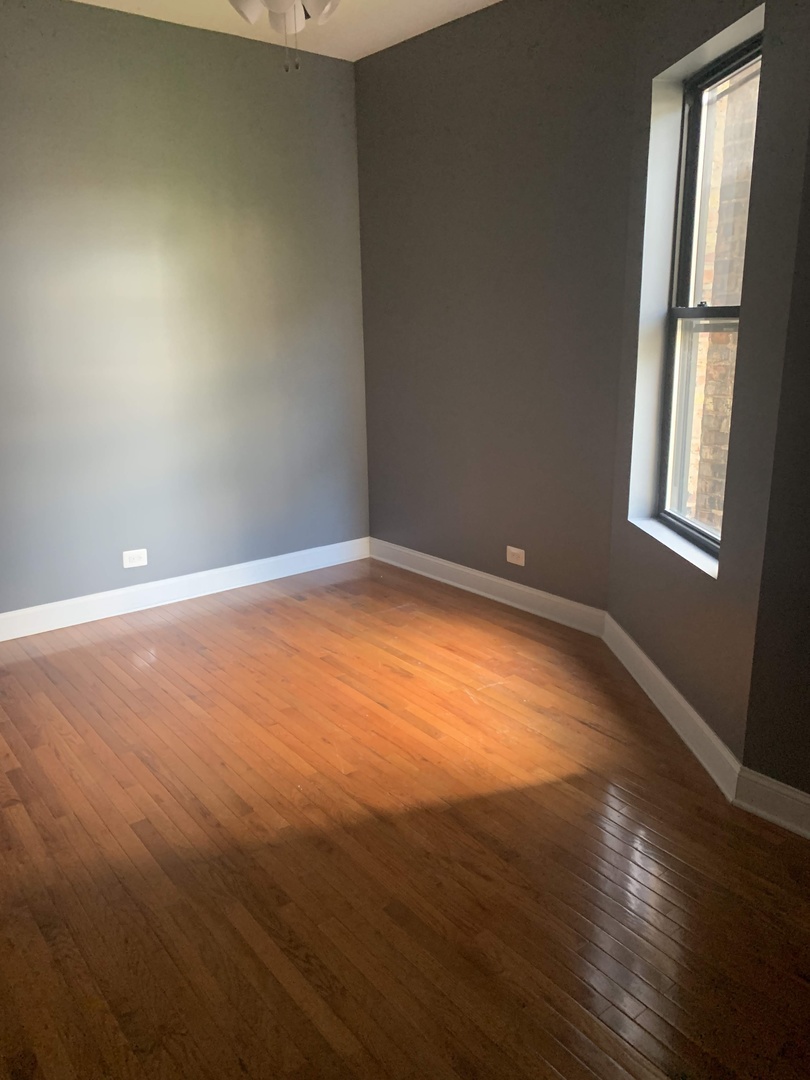 3446 W Jackson Boulevard, Chicago, IL 60624