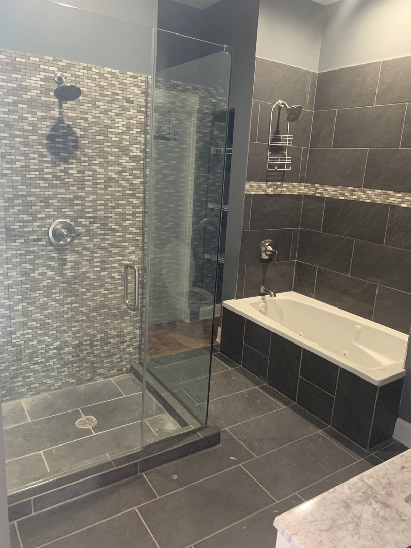 3446 W Jackson Boulevard, Chicago, IL 60624