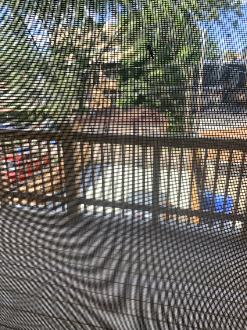 3446 W Jackson Boulevard, Chicago, IL 60624