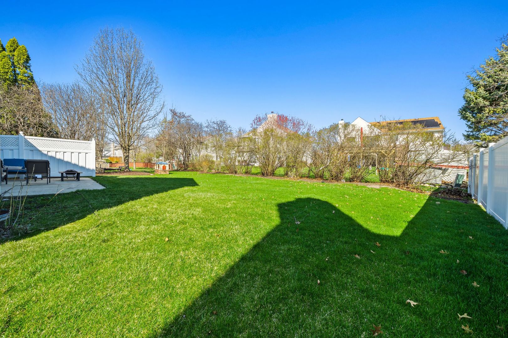 5 Longview Court, South Elgin, IL 60177