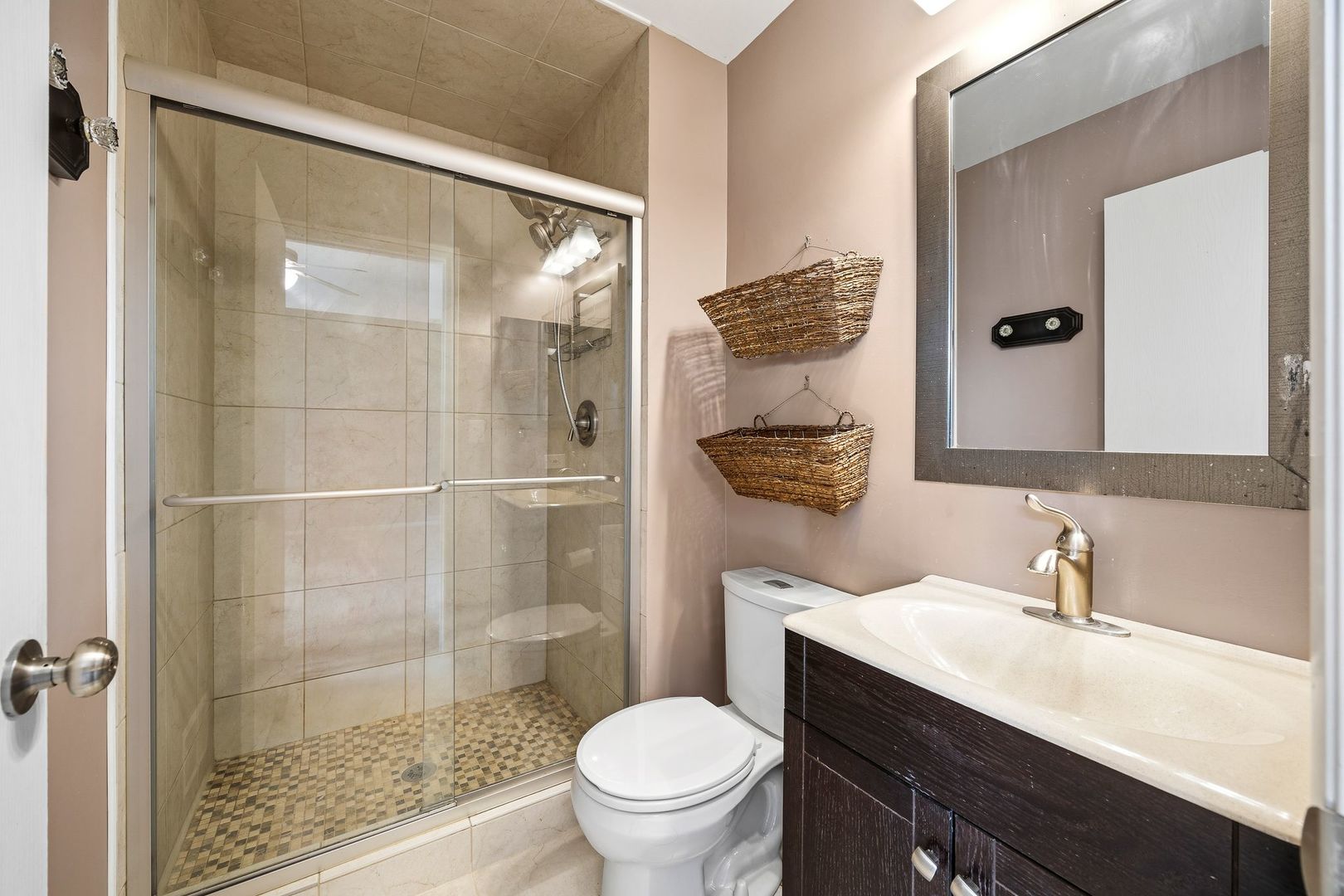 5 Longview Court, South Elgin, IL 60177