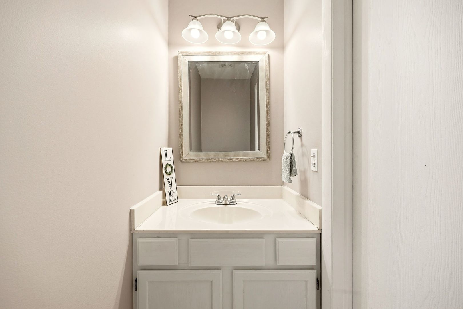 5 Longview Court, South Elgin, IL 60177