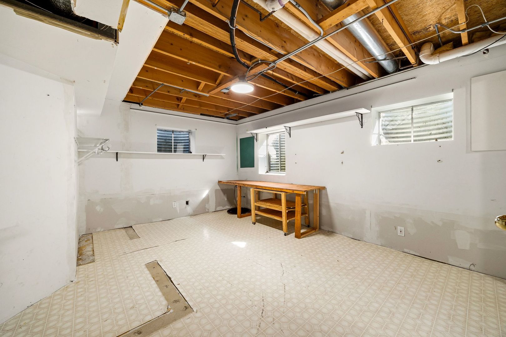 5 Longview Court, South Elgin, IL 60177