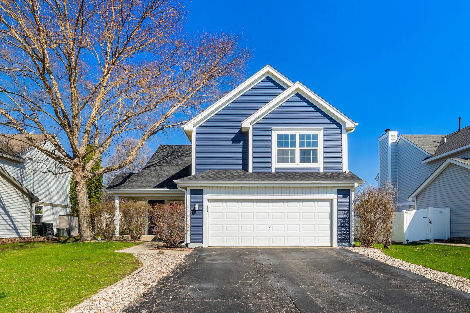 5 Longview Court, South Elgin, IL 60177