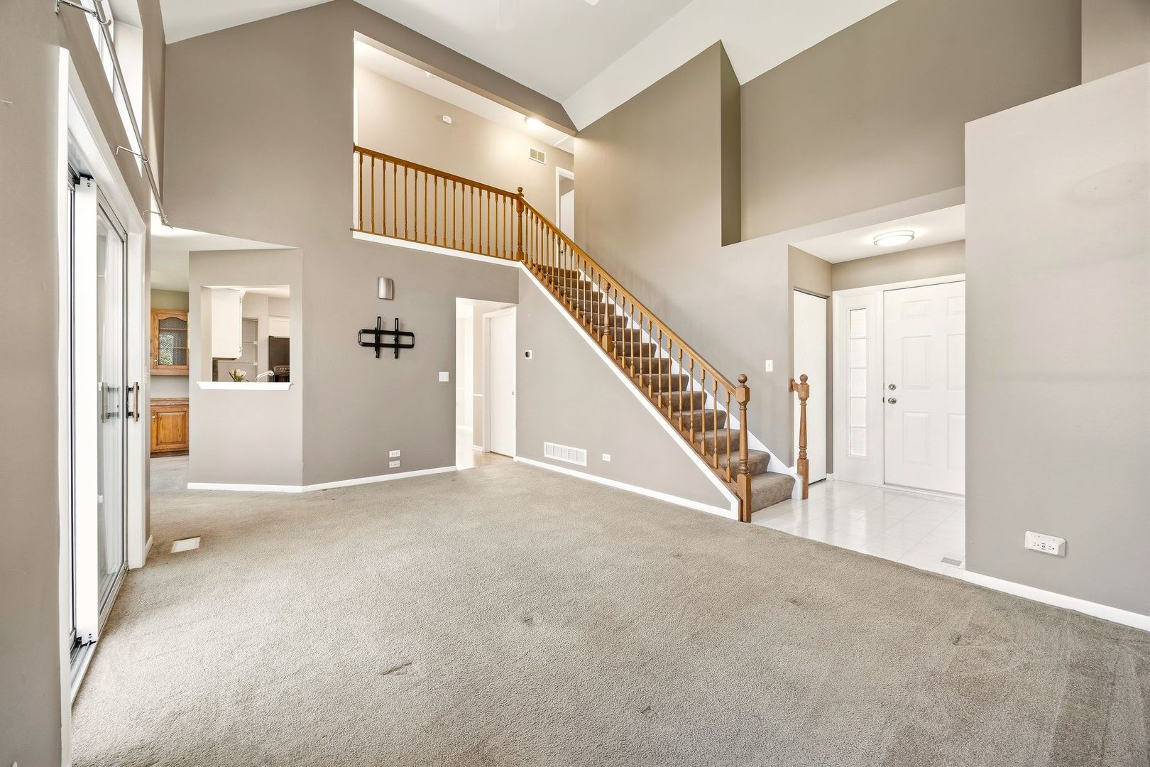 5 Longview Court, South Elgin, IL 60177