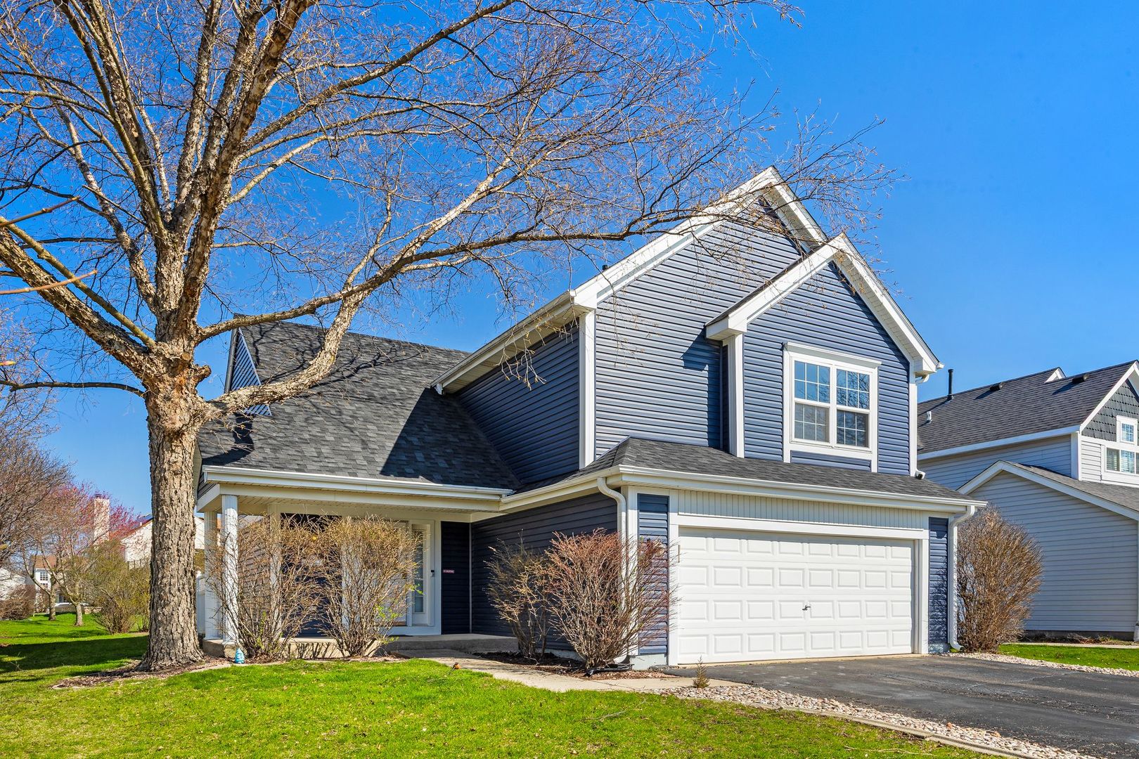 5 Longview Court, South Elgin, IL 60177