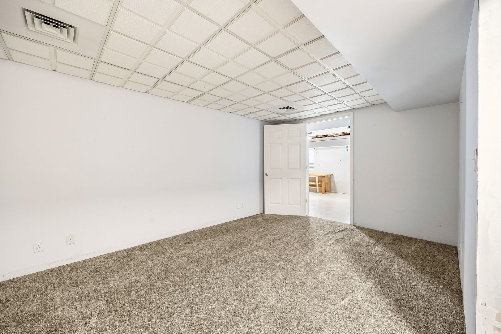 5 Longview Court, South Elgin, IL 60177