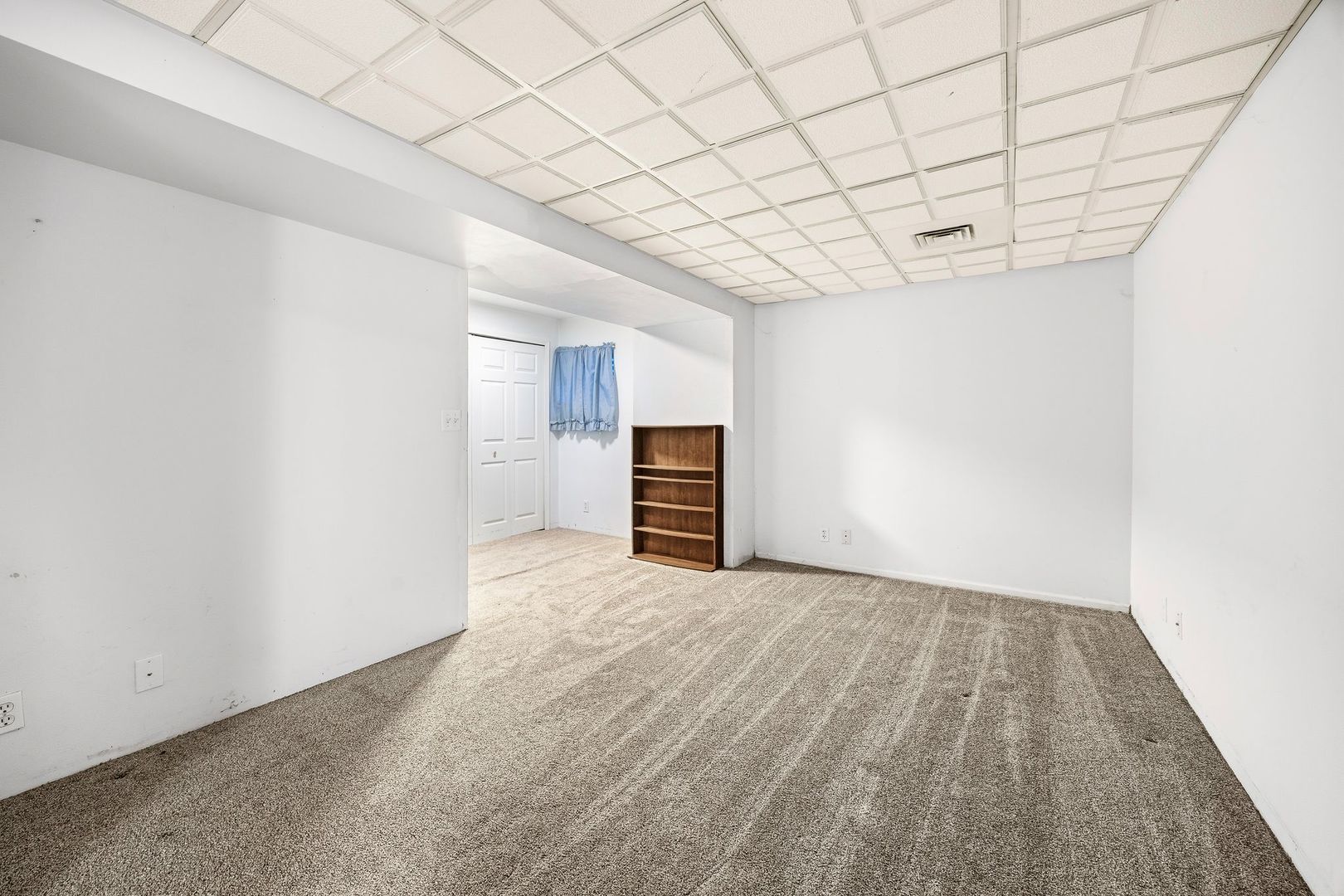 5 Longview Court, South Elgin, IL 60177