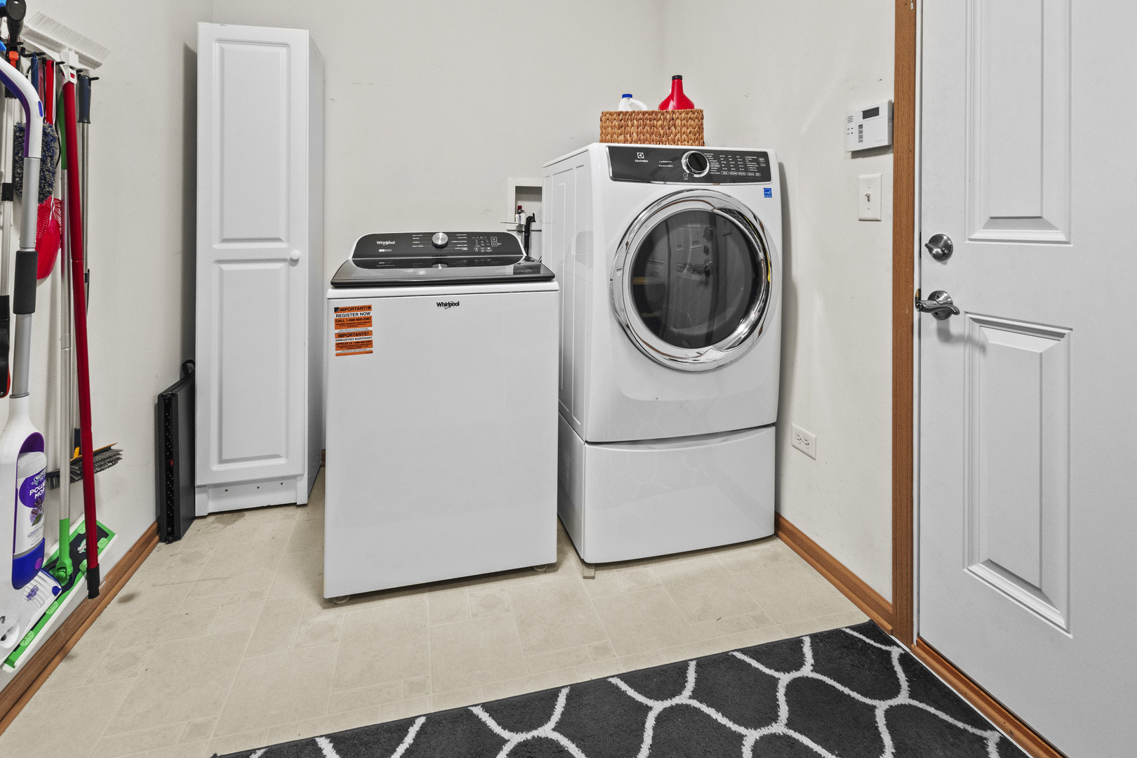 1812 Brassie Drive, Bourbonnais, IL 60914