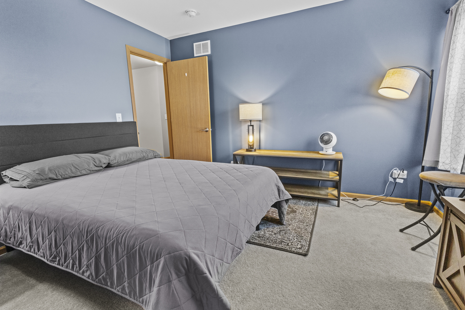 1812 Brassie Drive, Bourbonnais, IL 60914