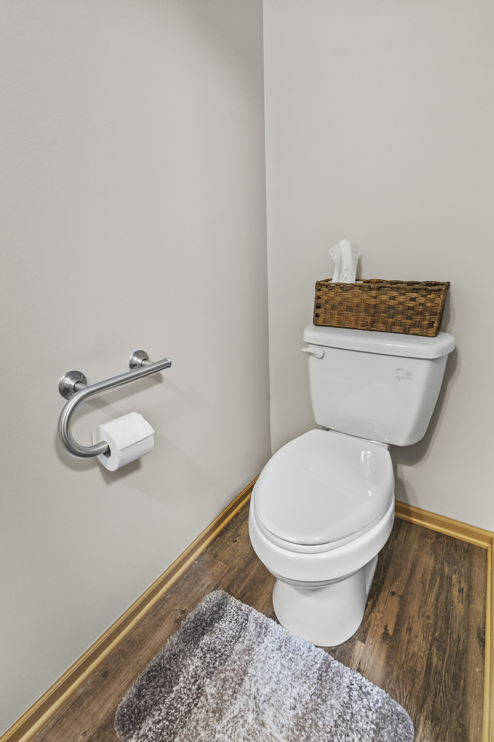 1812 Brassie Drive, Bourbonnais, IL 60914