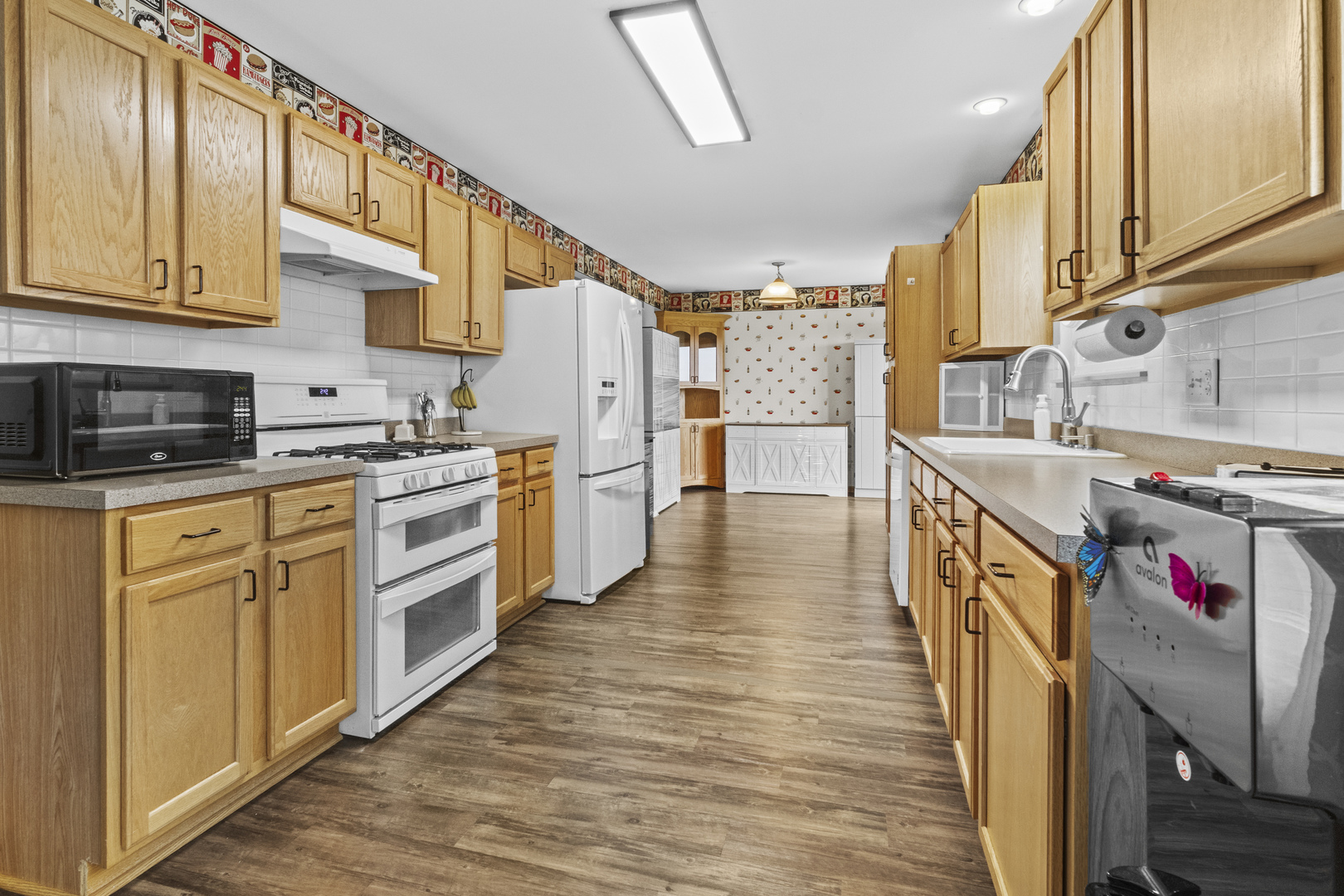 1812 Brassie Drive, Bourbonnais, IL 60914