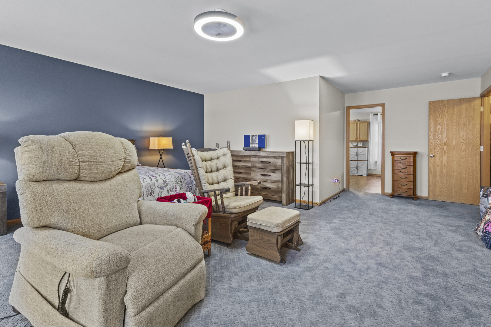 1812 Brassie Drive, Bourbonnais, IL 60914