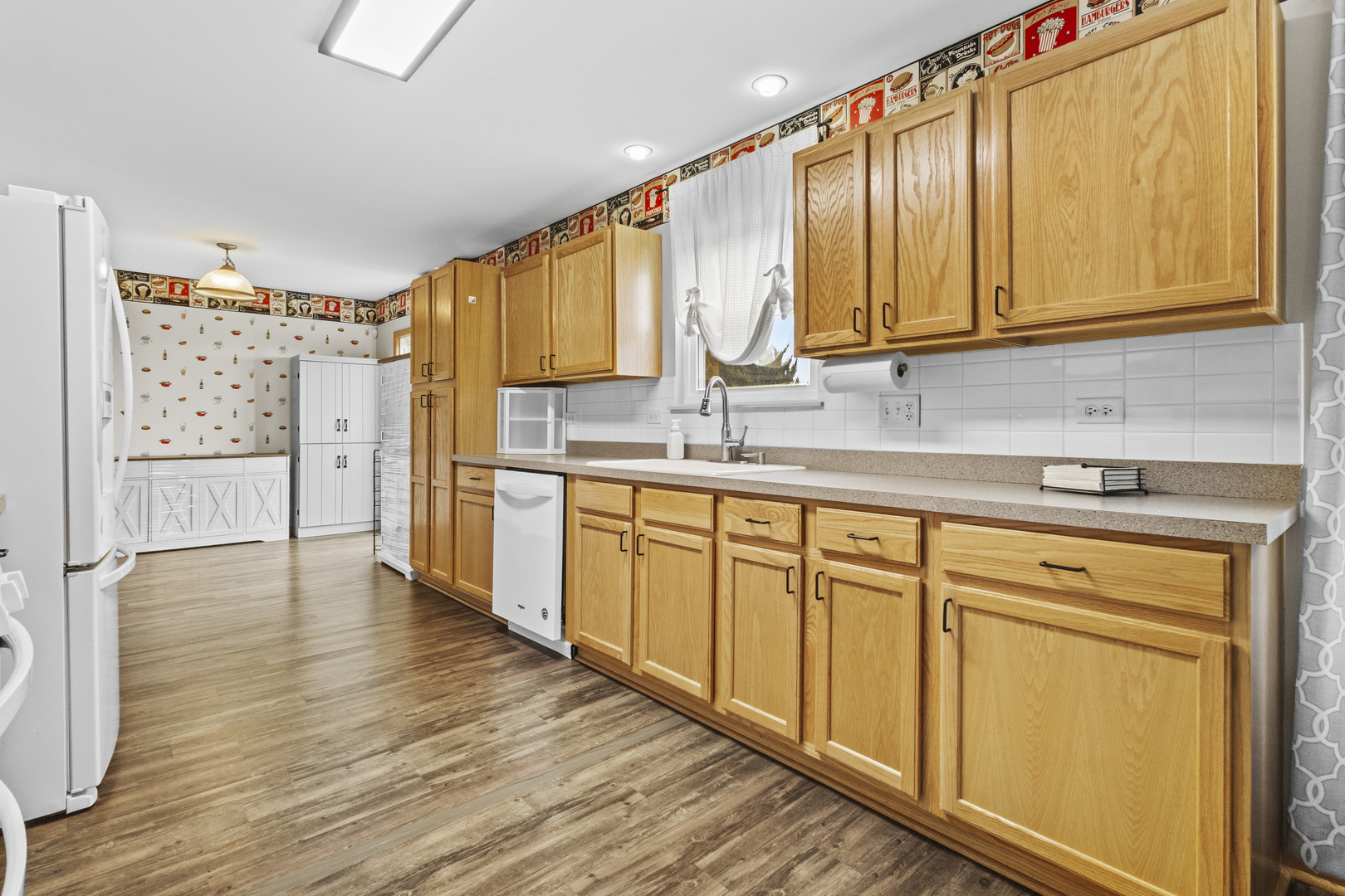 1812 Brassie Drive, Bourbonnais, IL 60914