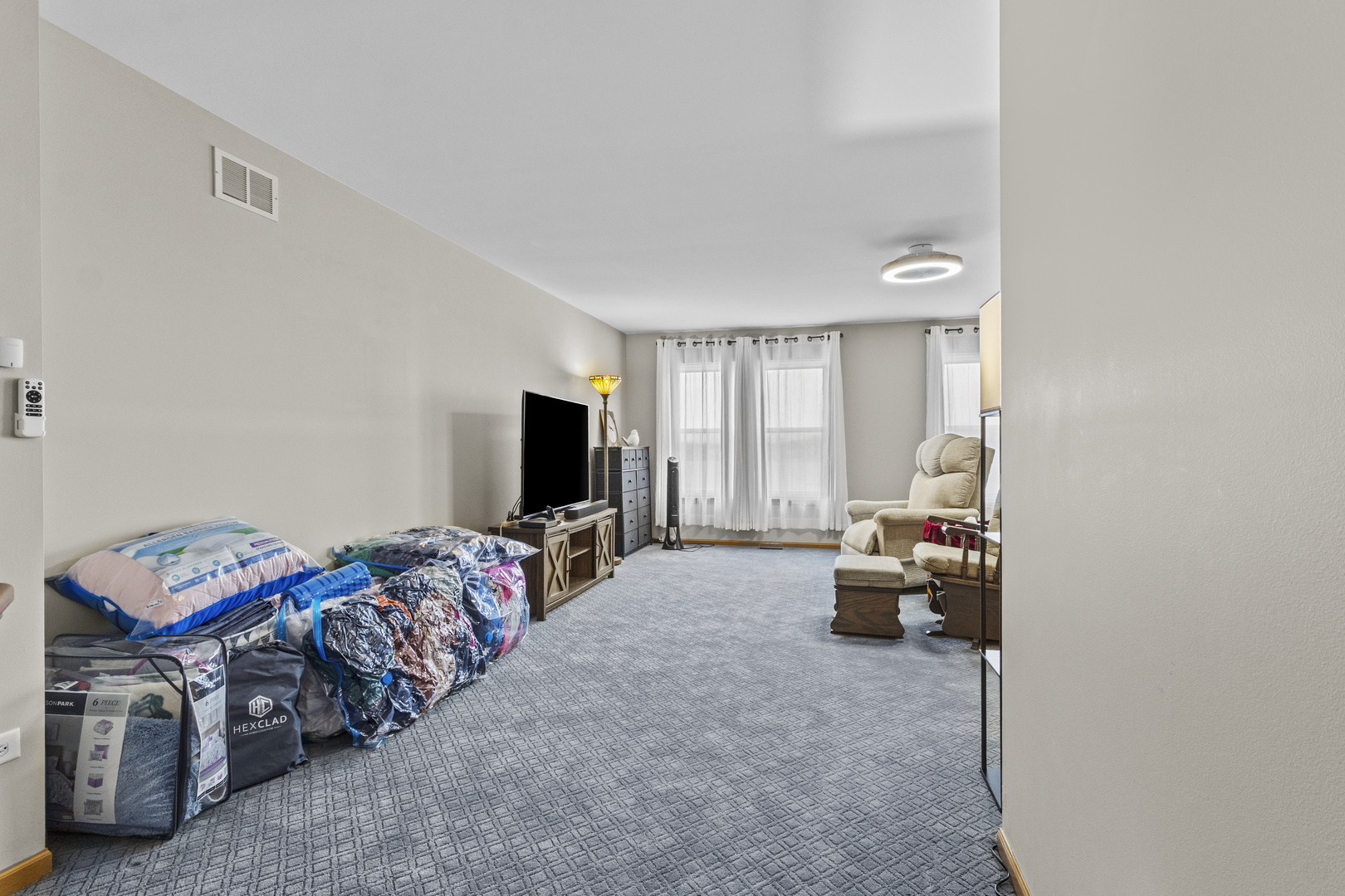 1812 Brassie Drive, Bourbonnais, IL 60914