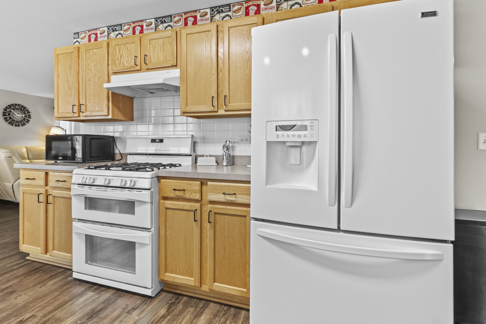 1812 Brassie Drive, Bourbonnais, IL 60914