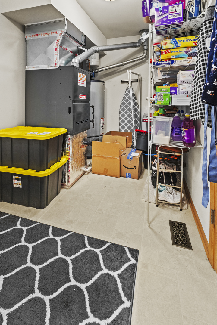 1812 Brassie Drive, Bourbonnais, IL 60914