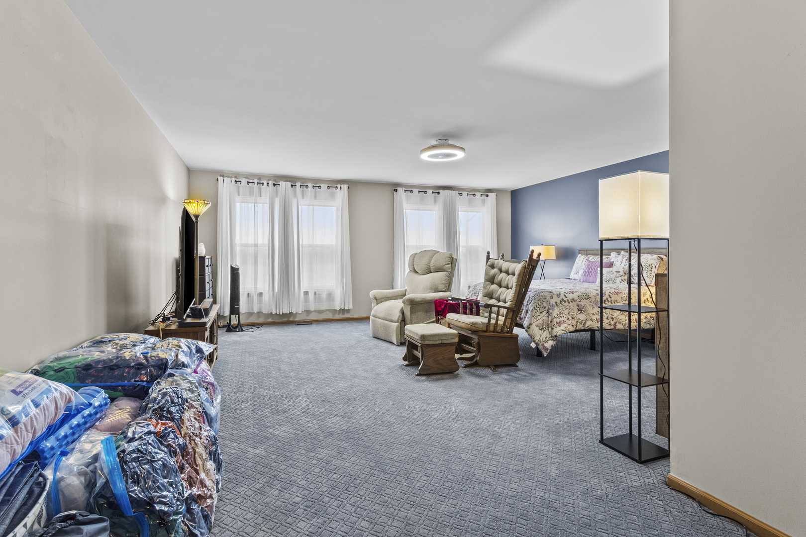 1812 Brassie Drive, Bourbonnais, IL 60914