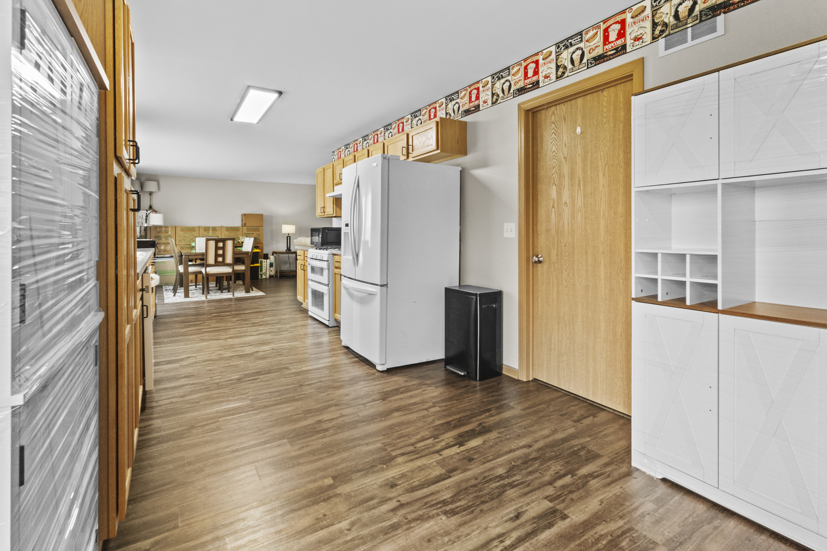 1812 Brassie Drive, Bourbonnais, IL 60914