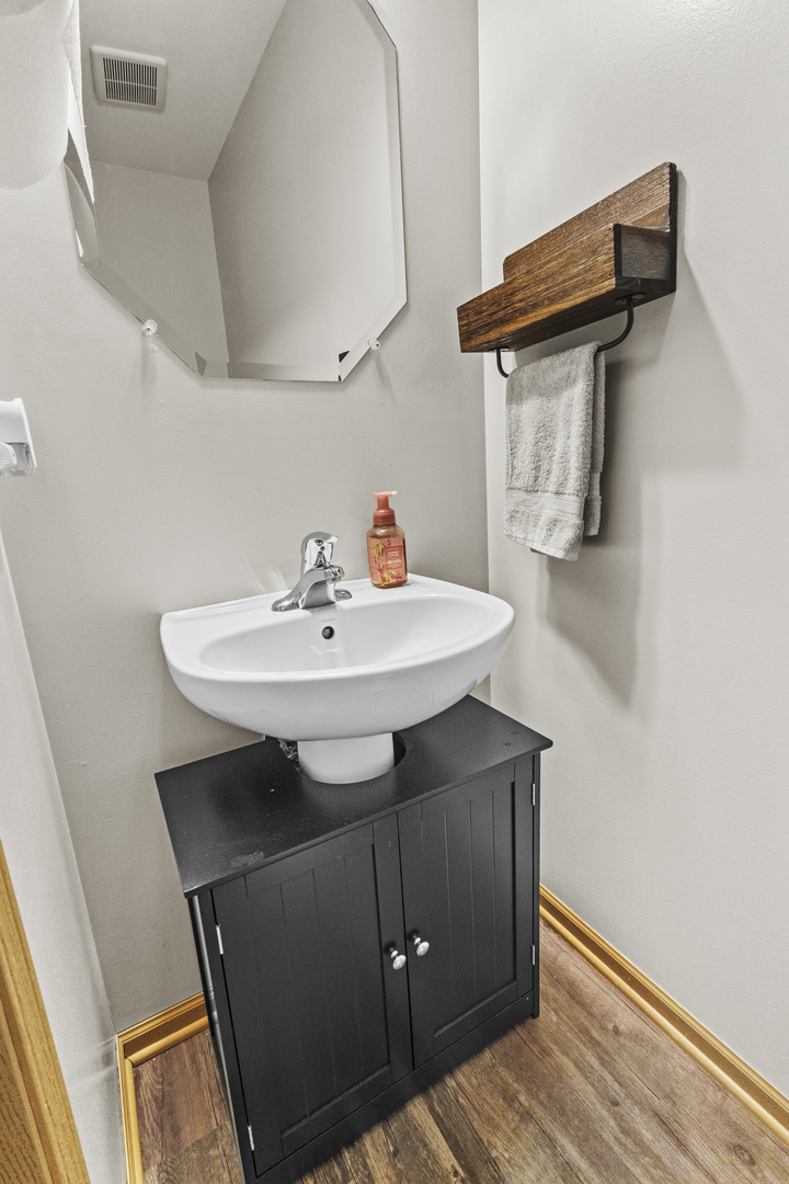 1812 Brassie Drive, Bourbonnais, IL 60914