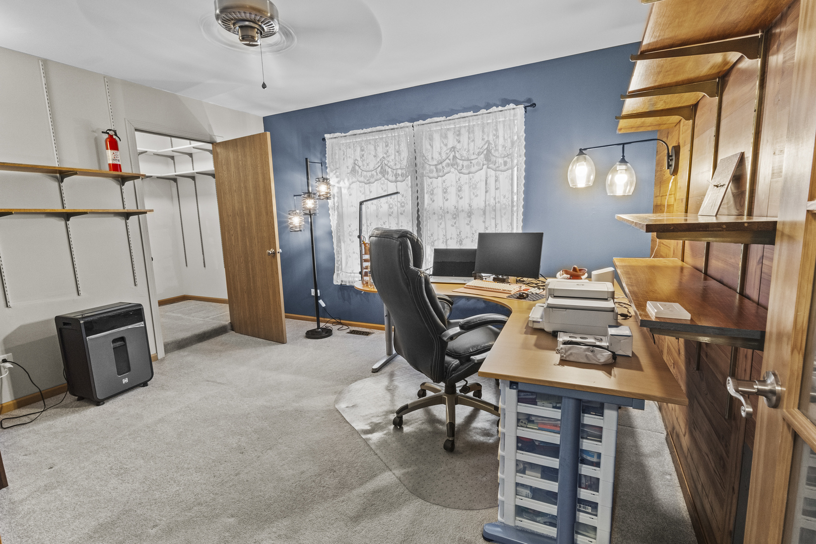 1812 Brassie Drive, Bourbonnais, IL 60914