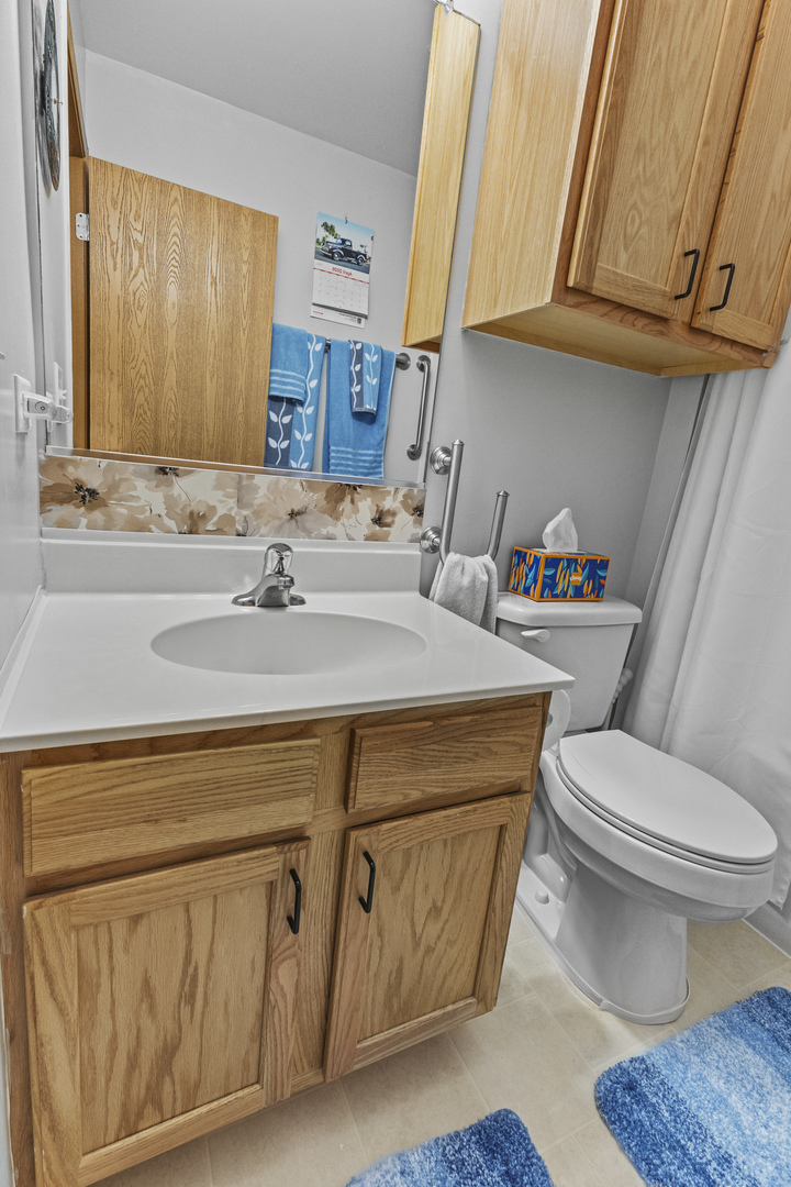 1812 Brassie Drive, Bourbonnais, IL 60914