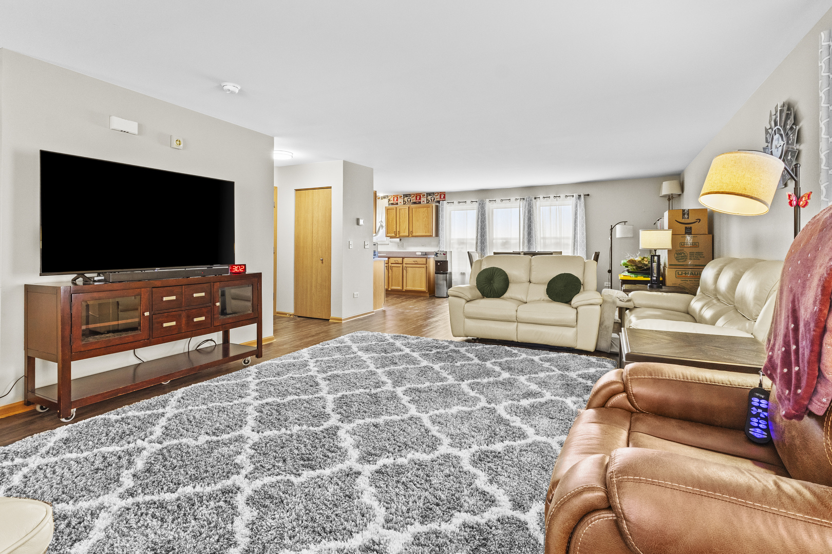 1812 Brassie Drive, Bourbonnais, IL 60914