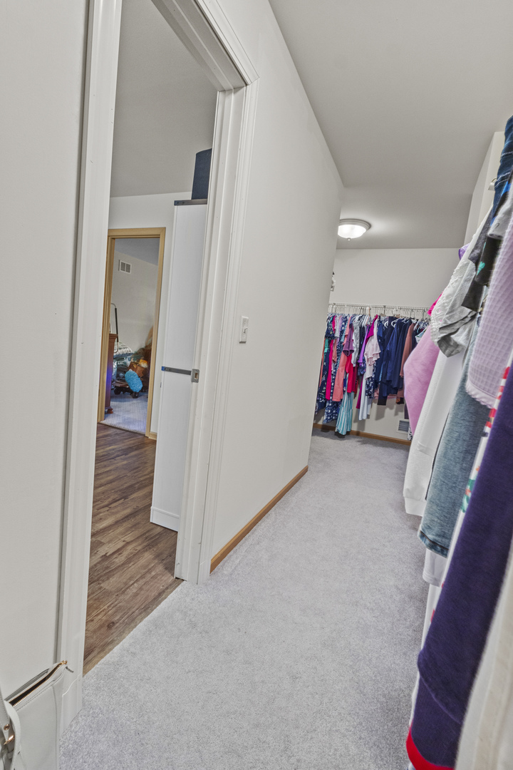 1812 Brassie Drive, Bourbonnais, IL 60914