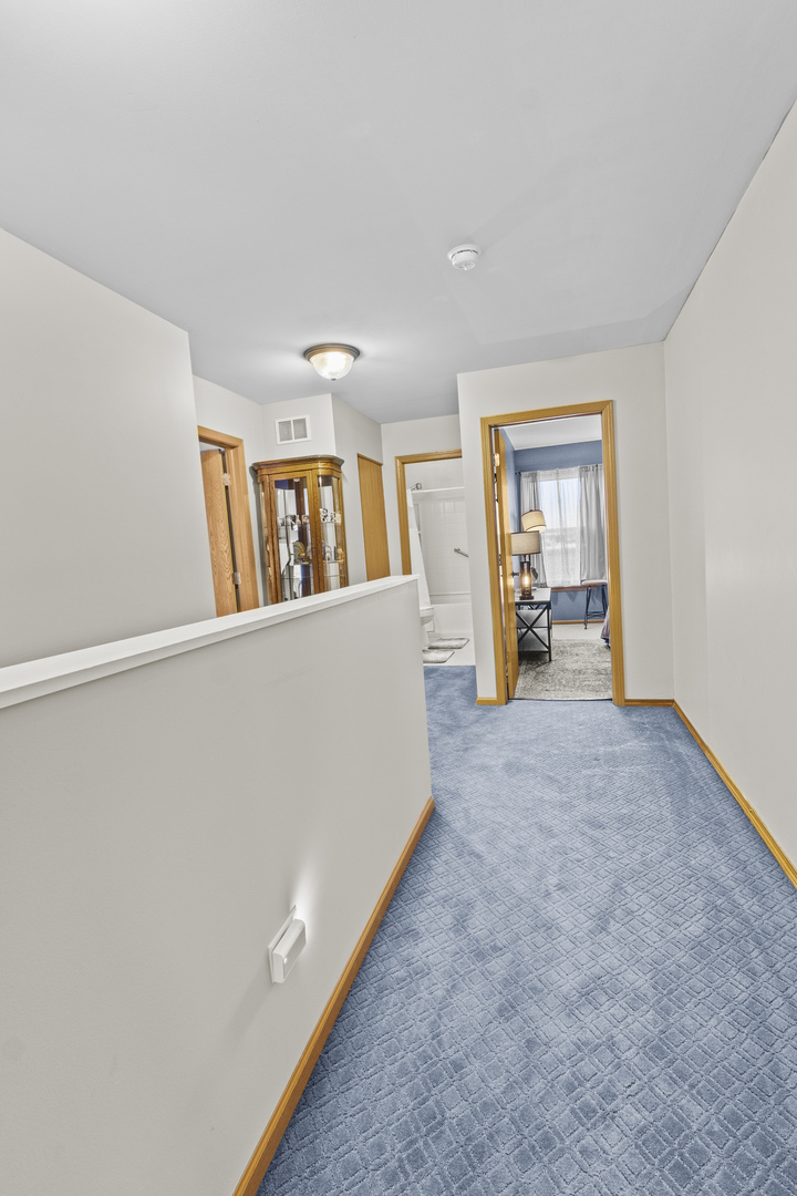 1812 Brassie Drive, Bourbonnais, IL 60914